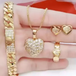 印尼情报局 | 2021首月四大行业最新营销日历&选品商机大盘点