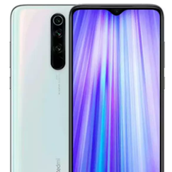 印尼情报局 | 2021首月四大行业最新营销日历&选品商机大盘点