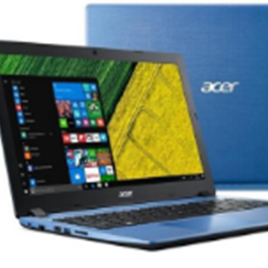 印尼情报局 | 2021首月四大行业最新营销日历&选品商机大盘点