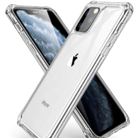 印尼情报局 | 2021首月四大行业最新营销日历&选品商机大盘点