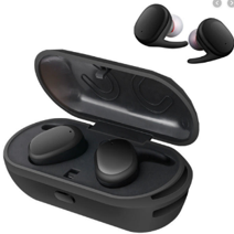 印尼情报局 | 2021首月四大行业最新营销日历&选品商机大盘点