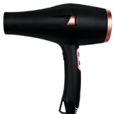 印尼情报局 | 2021首月四大行业最新营销日历&选品商机大盘点