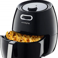 印尼情报局 | 2021首月四大行业最新营销日历&选品商机大盘点