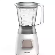 印尼情报局 | 2021首月四大行业最新营销日历&选品商机大盘点