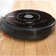 印尼情报局 | 2021首月四大行业最新营销日历&选品商机大盘点