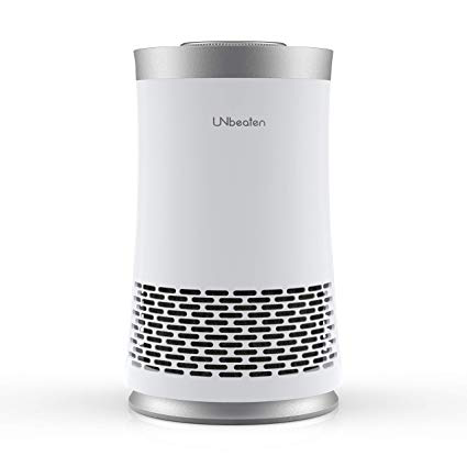 印尼情报局 | 2021首月四大行业最新营销日历&选品商机大盘点