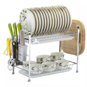 印尼情报局 | 2021首月四大行业最新营销日历&选品商机大盘点