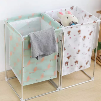 印尼情报局 | 2021首月四大行业最新营销日历&选品商机大盘点