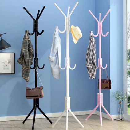 印尼情报局 | 2021首月四大行业最新营销日历&选品商机大盘点