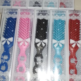 印尼情报局 | 2021首月四大行业最新营销日历&选品商机大盘点