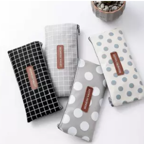 印尼情报局 | 2021首月四大行业最新营销日历&选品商机大盘点