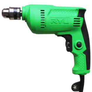 印尼情报局 | 2021首月四大行业最新营销日历&选品商机大盘点