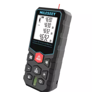 印尼情报局 | 2021首月四大行业最新营销日历&选品商机大盘点