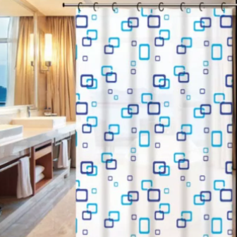 印尼情报局 | 2021首月四大行业最新营销日历&选品商机大盘点