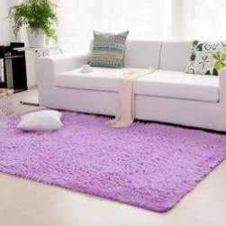 印尼情报局 | 2021首月四大行业最新营销日历&选品商机大盘点