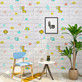 印尼情报局 | 2021首月四大行业最新营销日历&选品商机大盘点