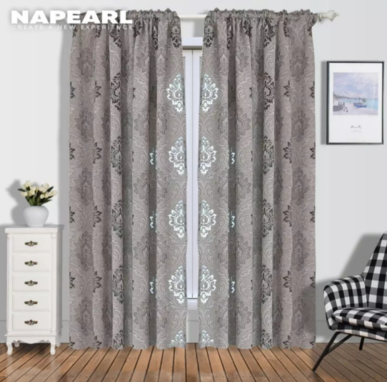 印尼情报局 | 2021首月四大行业最新营销日历&选品商机大盘点