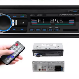 印尼情报局 | 2021首月四大行业最新营销日历&选品商机大盘点