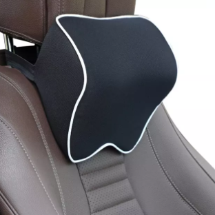 印尼情报局 | 2021首月四大行业最新营销日历&选品商机大盘点