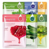 印尼情报局 | 2021首月四大行业最新营销日历&选品商机大盘点