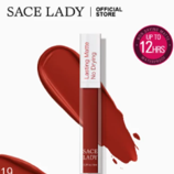 印尼情报局 | 2021首月四大行业最新营销日历&选品商机大盘点