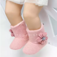 印尼情报局 | 2021首月四大行业最新营销日历&选品商机大盘点