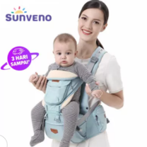 印尼情报局 | 2021首月四大行业最新营销日历&选品商机大盘点