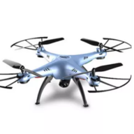 印尼情报局 | 2021首月四大行业最新营销日历&选品商机大盘点