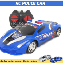 印尼情报局 | 2021首月四大行业最新营销日历&选品商机大盘点