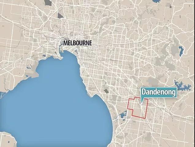 亚马逊澳洲站即将正式运营，各路电商大佬准备好了吗？