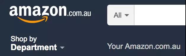 亚马逊澳洲站即将正式运营，各路电商大佬准备好了吗？