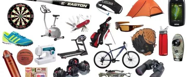 亚马逊澳洲站即将正式运营，各路电商大佬准备好了吗？