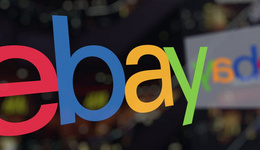 eBay Plus是什么计划