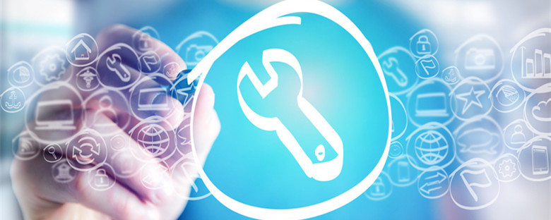 Shelf Trend是什么工具