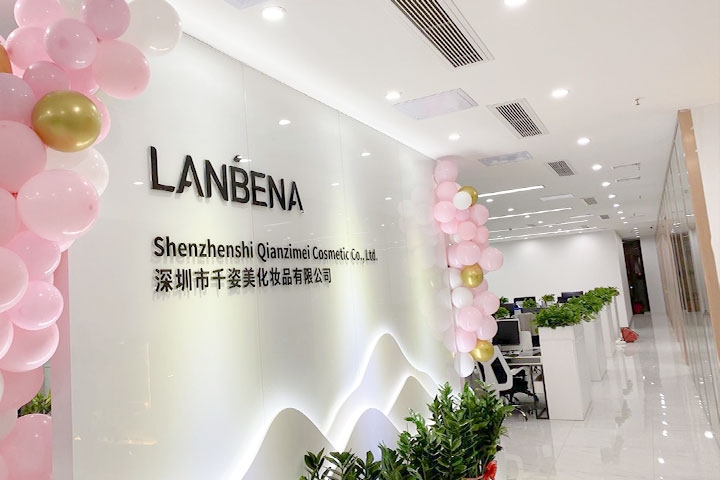 春节全店停售？深圳卖家单品备货2W+，一招突围爆单“空窗期”