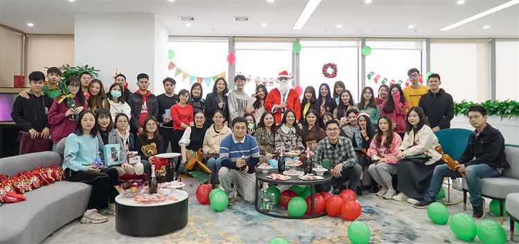 春节全店停售？深圳卖家单品备货2W+，一招突围爆单“空窗期”