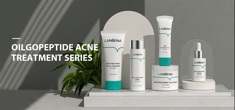 春节全店停售？深圳卖家单品备货2W+，一招突围爆单“空窗期”