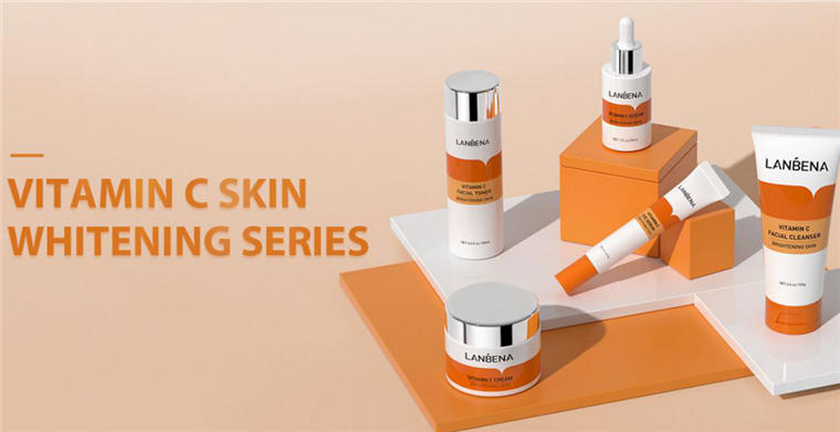 春节全店停售？深圳卖家单品备货2W+，一招突围爆单“空窗期”