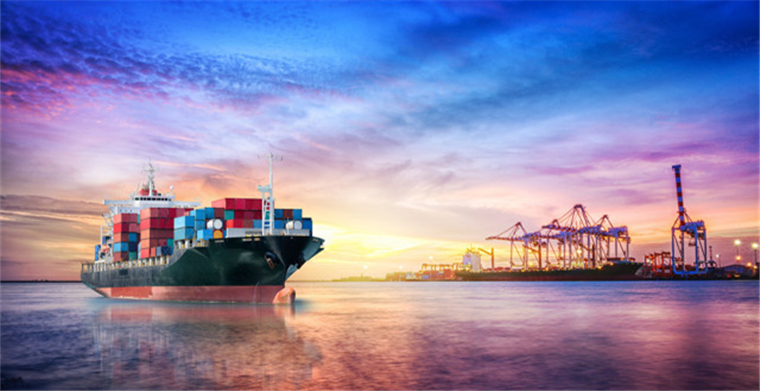 2020跨境电商出口同比增长40.1%，敦煌网携生态型平台优势抢占去中心化风口