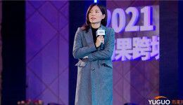 还在主流媒体挤破头?!这两个新晋“带货”渠道,好引流好出单