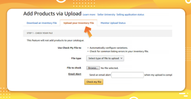 有关ASIN的7大问题&解答