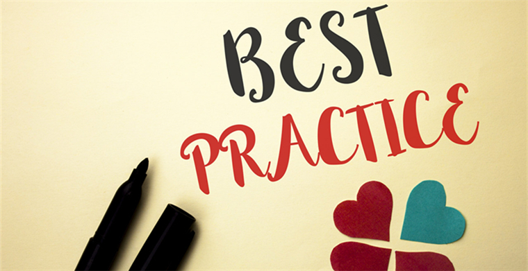 有关ASIN的7大问题&解答