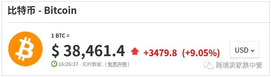 认知能力不足的人，不可能做的好亚马逊