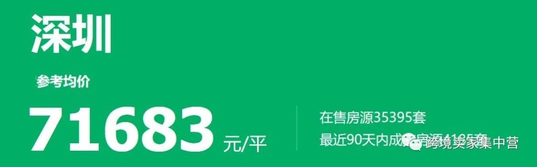 认知能力不足的人，不可能做的好亚马逊