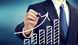 通过亚马逊大数据分析——查找被同行验证过的优质亚马逊关键词