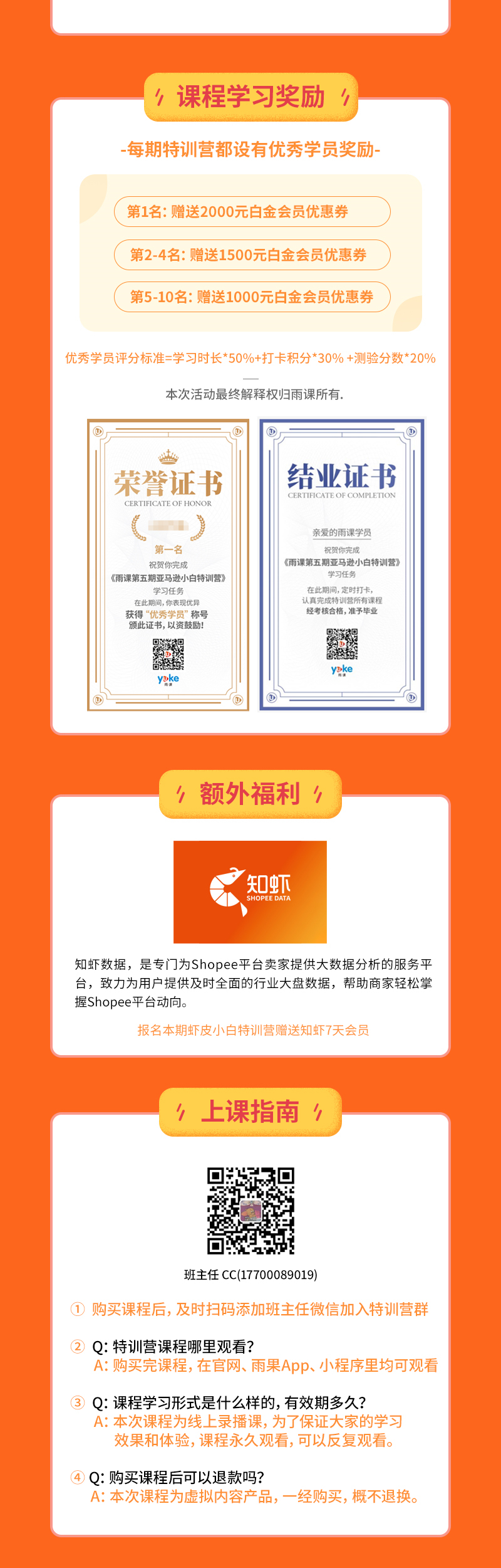 東南亞“致勝秘籍”全拆解，跨境小白也能成功爆單！ 