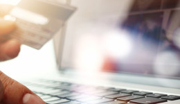 iPayLinks是什么机构