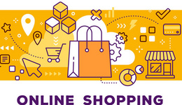 5个有创意的shopify店铺推荐