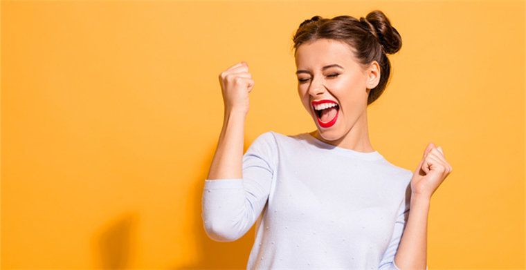 新鲜出炉的2021年海外网红营销推广盘点！5大不可忽视的发展趋势