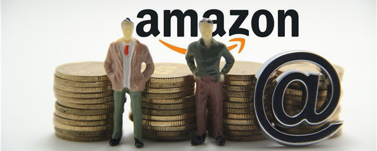 Amazon Discount Finder是什么